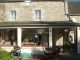 MAISON PROCHE PLANCOET