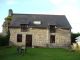 AXE SAINT MALO RENNES