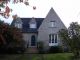 MAISON GRANIT SUR SOUS SOL NORD DINAN