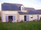 MAISON BORDS DE RANCE -REF 15263