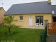 Maison  de plain pied