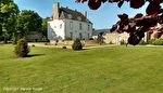 MANOIR DE CARACTERE AVEC DEPENDANCES