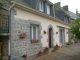 MAISON PROCHE SAINT JACUT