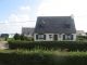 MAISON SAINT CAST LE GUILDO