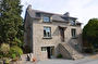 PROCHE DE DINAN