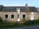 MAISON PROCHE PLANCOET