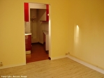 Location T2 r�nov� et clair - Proche march� Dinard