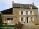 Tr�s belle maison pierre