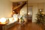 APPARTEMENT SAINT BRIAC