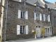 MAISON DE CHARME RENOVEE SUR 550M� AVEC DEPENDANCE