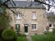 Maison La Richardais 5 pi�ce(s) 130 m2