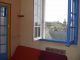 Appartement Saint Briac Sur Mer 2 pi�ce(s) 31.25 m2