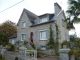 MAISON INDEPENDANTE EN PIERRES SUR  1850 M�