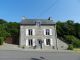 MAISON EN PIERRES DE CHARME SUR 705 M�