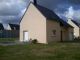 MAISON PROCHE PLANCOET