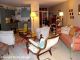Appartement Dinard 2 pi�ce(s) 87.16 m2