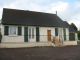 MAISON PLEIN PIED PROCHE PLANCOET