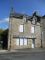 MAISON PROCHE PLANCOET