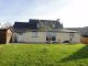 MAISON PLANCOET