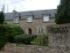 MAISON PROCHE PLANCOET