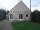 Location Maison T6 quartier calme - ST BRIAC