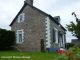 Maison de pays � Plouer sur Rance