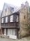 MAISON DINAN HISTORIQUE