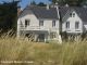 Maison CARNAC