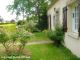 LANCIEUX centre - 10 mn � pied de la plage
