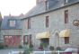 10 mn DINARD - Ancienne auberge de campagne