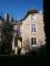 DINAN CENTRE VILLE
