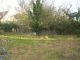 Terrain Saint Briac Sur Mer 620 m2