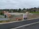 TERRAIN PROCHE SAINT JACUT
