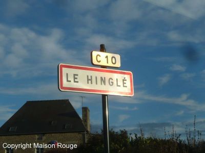 TERRAIN CONSTRUCTIBLE HORS LOTISSEMENT DE 796M�