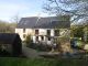 PROCHE DE DINAN