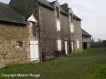 Maison Pleurtuit 200 m2