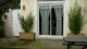 Pleurtuit proximit� commerces