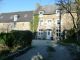 Maison Pleslin Trigavou 10 pi�ce(s)