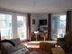 Appartement Dinard 3 pi�ce(s) 64.34 m2
