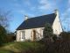 MAISON TRADITIONNELLE AVEC POTENTIEL SUR 950 M�. REF 15468