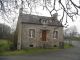 MAISON A REHABILITER SUR 940 M�