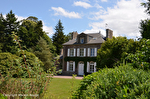 PROPRIETE DE CARACTERE AVEC PARC DE PLUS 3 HECTARES.