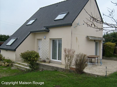 MAISON PROCHE PLANCOET