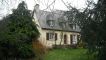 CORSEUL. BELLE MAISON NEOBRETONNE DE 130 M� SUR UN TERRAIN CLOS ET BOISE DE 4831 M� 7 PIECES. REF 15473.