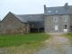 MAISON PLANCOET
