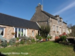 MAISON PROCHE SAINT JACUT