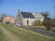 MAISON PROCHE PLANCOET