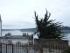 Appartement Dinard 2 pi�ce(s) 41.5 m2