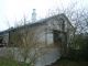 PROCHE DE DINAN