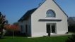 MAISON CONTEMPORAINE HORS LOTISSEMENT SUR 993 M�